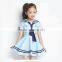 School uniform design skirt/school-uniform sample