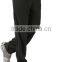 Top Sell Nylon Slit up Fishing Pants/ Design Your Own Cheapest Fishing Pants