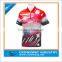 Custom Sublimated Dry Fit Polo Shirt With Zipper