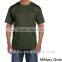 China products mens custom t shirt novelty products for sell