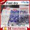 factory supply best price dye sublimation transfer paper
