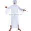  China Suppliers halloween clothing adult