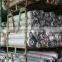 PVC Leather in Taiwan for Sofa, Furniture Stocklot, Pvc Artificial Leather Stocklots for sale