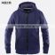 GZY in stock wholesale hoodies in bulk mans hoodies