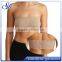 2016 Hot Selling Skin Color Chest Wrap Normal Style
