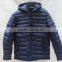 Mens zipper pocket hoody jacket windbreaker jacket