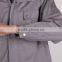 good quality and cheapest workwear for workers