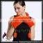 CX-A-35E Fashion Women Winter Lovely Dress Girl Gloves Knitted Mink Fur Glove