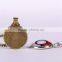 New Style Jewelry Cabochon Pokemon go Gba Latest Design Poke Ball Necklace