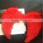 Large Costume Fancy Dress Fairy Party Feather Angel Wings,Handnade Angel Wings