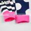 Kids Panda Long Sleeves T-shirt Strip Dot Mixture Pants The Striped Pajamas Sets
