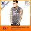  top sellers long tank top men gym t shirt stretch mens gym singlet