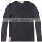 MC1196 Pink and Black 2016 Fall Keep Warm Shirt Autumn Clothes