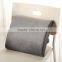 TP0042 2016 Wholesale Memory Foam Office or Home Back Support Cusion