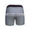 Wholesale Cotton Underwear Men Boxer Short
