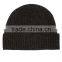 Woman Wool Sex Girl Knit Beanie Hat
