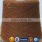 Cheap Knitting Wool Mercerized Cotton Yarn Online