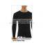 Men Cotton V Neck T.Shirt