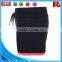 China  best products for import cheap wholesale gym running sweat shorts cotton plus size short shorts