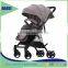 New Born Foldable Baby Stroller /Baby Buggy /Baby Pram/ Baby Carriage