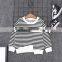 S16710A children's sweater woolen sweater for kids