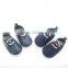 2017 wholesale colors baby boy shoes toddler shoes