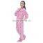 fancy dress polyester wholesale custom adult onesie