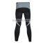 Men's Compression Wear, Sports Warmer Wear Leggings