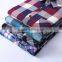 Wholesale new style clothing garment mens shirts latest shirt designs for men