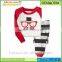 childrens pajamas 68