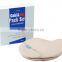 cold&hot breast pad cold&hot pack set Gel Breast Soothing Pads healthy and safe