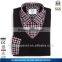 Latest Slim Fit Long Sleeve Plaid Shirts For Men Pictures Of Available Colors