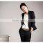 Amazing pictures of business suit for women