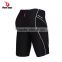 BEROY Custom 3D Mens Cycling Bicycle Shorts, Specialized Cycling Clothing Set,Gel Padded Bike Shorts