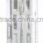 premium aluminum Handle art craft hobby knife