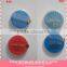 factory direct sale hand sewing needles in blister card manufacturer