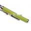 Kitchen Vegetable Presser Accessories Gadegt Cooking Alloy Ginger Crusher Stainless Steel Garlic Presse