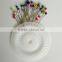 pearl sewing needle