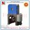 DG28 Hammer Compressing Machine