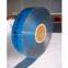 Supply Underground Detectable Warning Tape