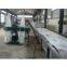 artificial marble/granite making/extrude/spreading machine