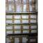 Ready stock YOKOGAWA Chart recorder SR10004-2/A1