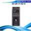 Professional Fingerprint time attendance HF-F707