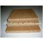 Architectural Particleboard OSB3(MR MELAMINE WBP)