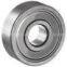 Deep Groove Ball Bearing 6900