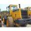 KOMATSU WA70 Used Loaders