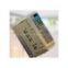 inverter，yaskawa regular,yaskawa inverter,lift driver