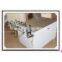 Vacuum manual screen printing machine screen printing machine