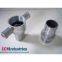 John Morris coupling-IBC for fire fighting hose barb type
