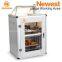 best professional 3d printers,affordable desktop 3d printer